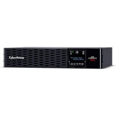 Cyberpower Professional Rack Mount PR1500ERT2UC - UPS - 1500 Watt - 1500 VA