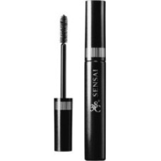 Sensai Separating & Lengthening Mascara 38°C