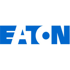 Eaton UPS 9SX 5000i RT3U LCD|USB|RS232