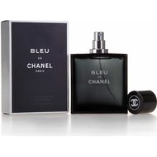 Chanel Bleu de Chanel EDT