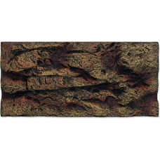 Repti Planet Reljefs terārijam : Repti Planet Background foam 58x28,5cm