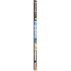 Repti Planet Spuldze terārija lampai : Repti Planet Repti T8 UVB 10.0 30W, 90 cm