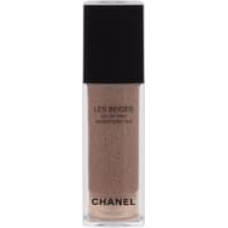 Chanel Les Beiges Eau De Teint Water Fresh Tint - Brightening Gel 30 ml Light