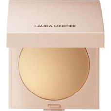 Laura Mercier Real Flawless Luminous Perfecting Pressed Powder - Translucent 7 g