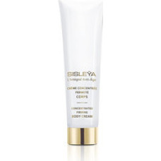 Sisley Concentrated Firming Body Cream