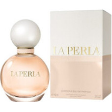 La Perla Luminous EDP