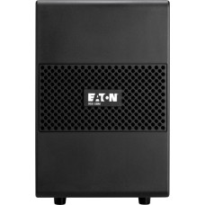 Eaton EBM 9SX 2000i|3000i Tower 96T