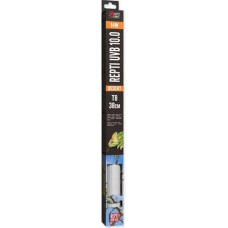 Repti Planet Apgaismojums terārijam : Repti Planet Bulb UVB 10.0 38cm 14W