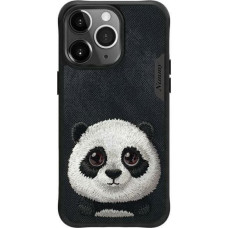 Nimmy etui iPhone 15 Pro 6.1