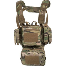 Helikon - Kamizelka Training Mini Rig - MultiCam - KK-TMR-CD-34