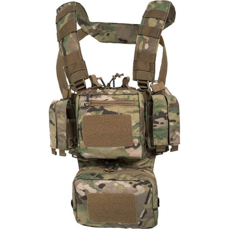 Helikon - Kamizelka Training Mini Rig - MultiCam - KK-TMR-CD-34