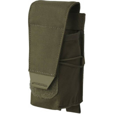Helikon - Dūmu granātu maisiņš - olīvzaļš - MO-GSG-CD-02