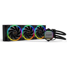 Pure Loop 2 FX 360mm AIO CPU Cooler