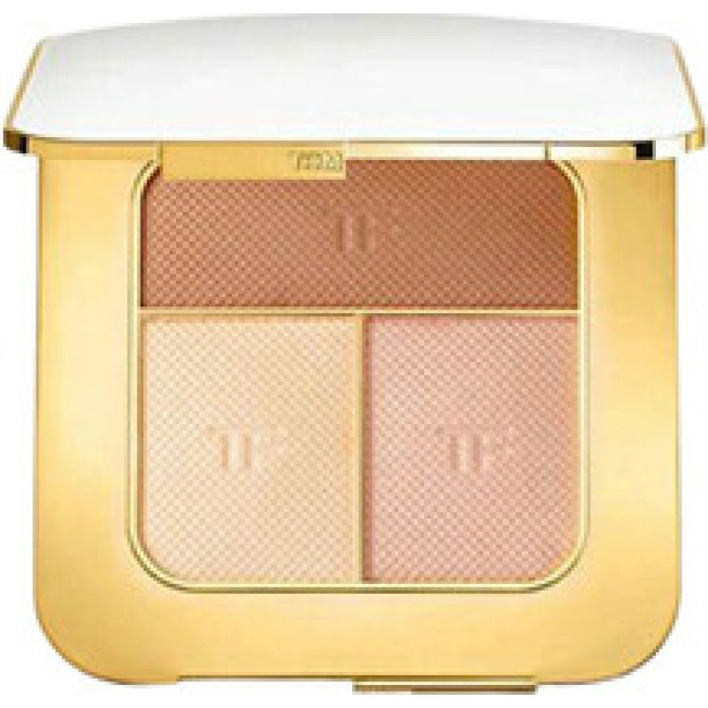 Tom Ford Contouring Compact 19g