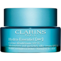 Clarins H