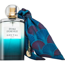 Annick Goutal Etoile D'Une Nuit Parfimērijas ūdens sievietēm 100 ml