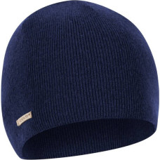 Helikon - Urban Beanie - tumši zila - CZ-UBN-MW-37