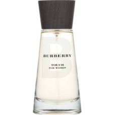 Burberry Touch For Women Parfimērijas ūdens sievietēm 100 ml