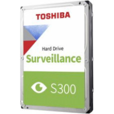 Toshiba 1TB HDWV110UZSVA