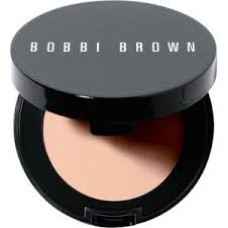 Bobbi Brown (Creamy Corrector) Cream 1.4g Light
