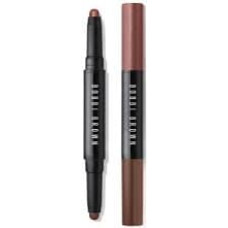 Bobbi Brown Long-Wear Cream Shadow Stick - 1,6 g Rusted Pink|Cinnamon