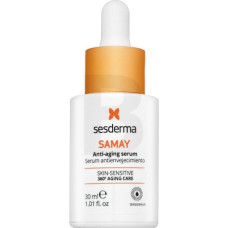 Sesderma Samay serums pret novecošanos 30 ml