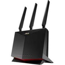 ASUS WLAN Router 4G-AC86U - 600 Mbit|s