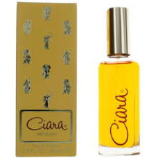 Revlon Ciara EDT