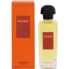 Hermes Rocabar EDT