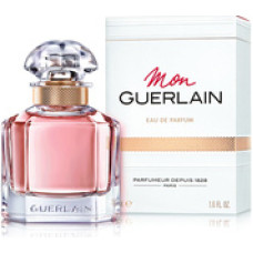 Guerlain Mon Guerlain EDP