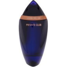 Mauboussin Private Club for Men EDP