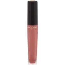 Lancome L Absolu Gloss Sheer Pearly Color Lip Gloss - Shimmering lip gloss 8 ml 222 Beige Muse