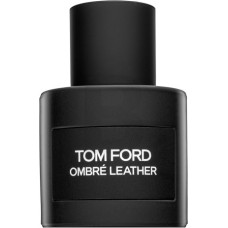 Tom Ford Ombré Leather unisex parfimērijas ūdens 50 ml