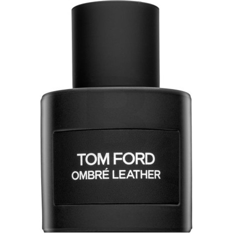 Tom Ford Ombré Leather unisex parfimērijas ūdens 50 ml