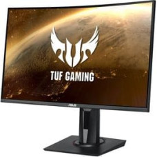 ASUS Curved LED-Display TUF Gaming VG27VQ - 68.6 cm (27