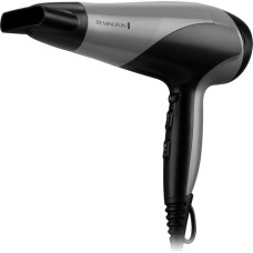 Hair dryer Ionic Dry D3190S