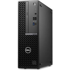 Dell OptiPlex 7020 - SFF Core i5 i5-14500 2.6 GHz - 16 GB - SSD 512 GB