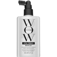 Color Wow Dream Coat Īpaši spēcīgs pret sprogšanās līdzeklis 200 ml