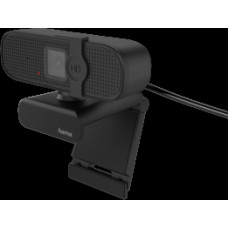 PC Webcam Hama C-400 Ful HD