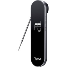 Typhur InstaProbe Core Handheld Thermometer