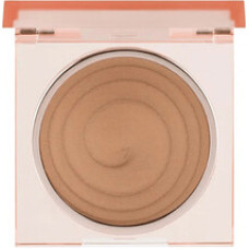 Huda Beauty Nymph Glaze Skin Glowing Perfector - Aphrodite 9 g