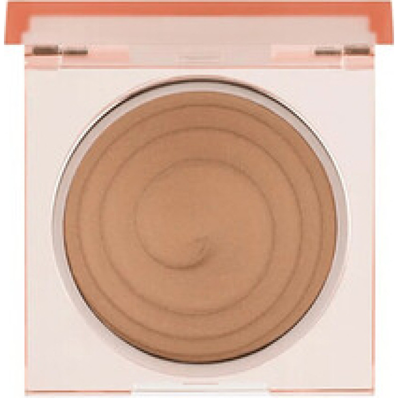 Huda Beauty Nymph Glaze Skin Glowing Perfector - Aphrodite 9 g