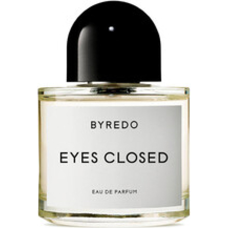 Byredo Eyes Closed EDP  50ml