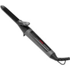 Concept KK1180 Titan Care - Hair curler