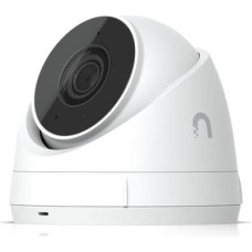 Ubiquiti IP-safety camera G5 Turret Ultra