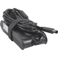 DELL AC adapter 65W for Latitude|Inspiron|Vostro|Studio+ cab