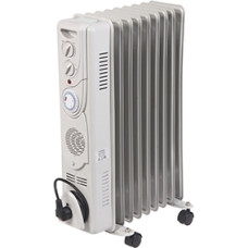 Comfort 2000W+400W VT C326-9VT