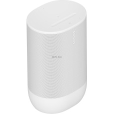 Sonos Move 2  balta