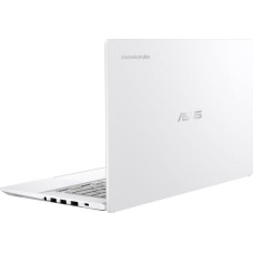 ASUS Chromebook+ CX3 14