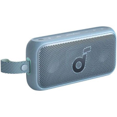 Anker Soundcore Motion 300 - BT portable speaker  blue